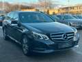Mercedes-Benz E 220 d BlueTec 4Matic | Totwinkel | Leder | Kam. Noir - thumbnail 5