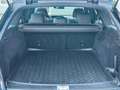 Mercedes-Benz E 220 d BlueTec 4Matic | Totwinkel | Leder | Kam. Noir - thumbnail 13