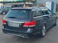 Mercedes-Benz E 220 d BlueTec 4Matic | Totwinkel | Leder | Kam. Noir - thumbnail 4