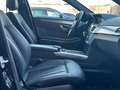 Mercedes-Benz E 220 d BlueTec 4Matic | Totwinkel | Leder | Kam. Noir - thumbnail 11