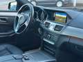 Mercedes-Benz E 220 d BlueTec 4Matic | Totwinkel | Leder | Kam. Noir - thumbnail 12