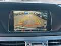 Mercedes-Benz E 220 d BlueTec 4Matic | Totwinkel | Leder | Kam. Noir - thumbnail 15
