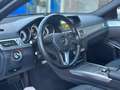 Mercedes-Benz E 220 d BlueTec 4Matic | Totwinkel | Leder | Kam. Noir - thumbnail 8
