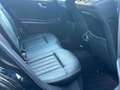 Mercedes-Benz E 220 d BlueTec 4Matic | Totwinkel | Leder | Kam. Noir - thumbnail 10