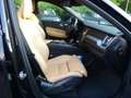Volvo XC60 T4 190CH BUSINESS EXECUTIVE GEARTRONIC - thumbnail 14