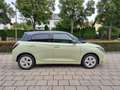Suzuki Swift Comfort CVT *Automatik* Gelb - thumbnail 5