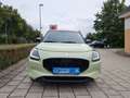 Suzuki Swift Comfort CVT *Automatik* Gelb - thumbnail 7