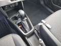 Suzuki Swift Comfort CVT *Automatik* Gelb - thumbnail 22