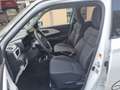 Suzuki Swift Comfort CVT *Automatik* Gelb - thumbnail 12