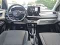 Suzuki Swift Comfort CVT *Automatik* Gelb - thumbnail 14
