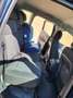 Peugeot 3008 1.6 hdi 8v Active (tecno) 112cv - thumbnail 12