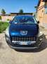 Peugeot 3008 1.6 hdi 8v Active (tecno) 112cv - thumbnail 15