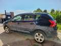 Peugeot 3008 1.6 hdi 8v Active (tecno) 112cv - thumbnail 3
