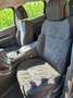 Peugeot 3008 1.6 hdi 8v Active (tecno) 112cv - thumbnail 5