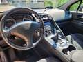 Peugeot 3008 1.6 hdi 8v Active (tecno) 112cv - thumbnail 8