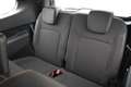 Dacia Lodgy Stepway 1.2 TCe 7pl. Grijs - thumbnail 6