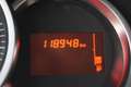 Dacia Lodgy Stepway 1.2 TCe 7pl. Grijs - thumbnail 13