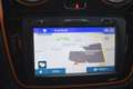 Dacia Lodgy Stepway 1.2 TCe 7pl. Grijs - thumbnail 11