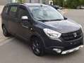 Dacia Lodgy Stepway 1.2 TCe 7pl. Grijs - thumbnail 3