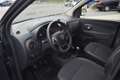 Dacia Lodgy Stepway 1.2 TCe 7pl. Grijs - thumbnail 4