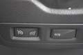 Dacia Lodgy Stepway 1.2 TCe 7pl. Grijs - thumbnail 9