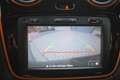 Dacia Lodgy Stepway 1.2 TCe 7pl. Grijs - thumbnail 12
