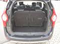 Dacia Lodgy Stepway 1.2 TCe 7pl. Grijs - thumbnail 7