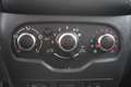 Dacia Lodgy Stepway 1.2 TCe 7pl. Grijs - thumbnail 8