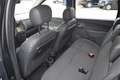 Dacia Lodgy Stepway 1.2 TCe 7pl. Grijs - thumbnail 5