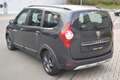 Dacia Lodgy Stepway 1.2 TCe 7pl. Grijs - thumbnail 2