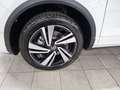 Volkswagen T-Roc 2.0 TDI SCR 150 CV DSG R-Line Plus Bianco - thumbnail 7