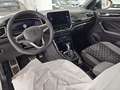 Volkswagen T-Roc 2.0 TDI SCR 150 CV DSG R-Line Plus Bianco - thumbnail 12