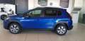Peugeot 2008 BlueHDi 100 S&S Signature Blu/Azzurro - thumbnail 7