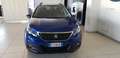Peugeot 2008 BlueHDi 100 S&S Signature Blu/Azzurro - thumbnail 2