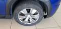 Peugeot 2008 BlueHDi 100 S&S Signature Blu/Azzurro - thumbnail 9