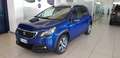 Peugeot 2008 BlueHDi 100 S&S Signature Blu/Azzurro - thumbnail 3