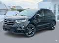 Ford Edge ST-Line 4x4 2.0 TDCi Autom. AHK KAMERA NAVI Schwarz - thumbnail 3