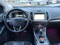 Ford Edge ST-Line 4x4 2.0 TDCi Autom. AHK KAMERA NAVI Schwarz - thumbnail 28