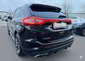 Ford Edge ST-Line 4x4 2.0 TDCi Autom. AHK KAMERA NAVI Schwarz - thumbnail 7