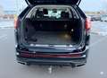 Ford Edge ST-Line 4x4 2.0 TDCi Autom. AHK KAMERA NAVI Schwarz - thumbnail 10