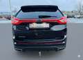 Ford Edge ST-Line 4x4 2.0 TDCi Autom. AHK KAMERA NAVI Schwarz - thumbnail 9