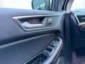Ford Edge ST-Line 4x4 2.0 TDCi Autom. AHK KAMERA NAVI Schwarz - thumbnail 21