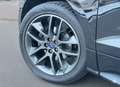 Ford Edge ST-Line 4x4 2.0 TDCi Autom. AHK KAMERA NAVI Schwarz - thumbnail 5