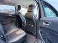 Ford Edge ST-Line 4x4 2.0 TDCi Autom. AHK KAMERA NAVI Schwarz - thumbnail 17