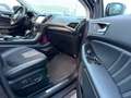 Ford Edge ST-Line 4x4 2.0 TDCi Autom. AHK KAMERA NAVI Schwarz - thumbnail 14