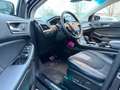 Ford Edge ST-Line 4x4 2.0 TDCi Autom. AHK KAMERA NAVI Schwarz - thumbnail 20
