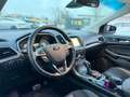 Ford Edge ST-Line 4x4 2.0 TDCi Autom. AHK KAMERA NAVI Schwarz - thumbnail 23
