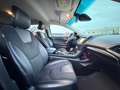 Ford Edge ST-Line 4x4 2.0 TDCi Autom. AHK KAMERA NAVI Schwarz - thumbnail 15