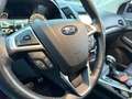 Ford Edge ST-Line 4x4 2.0 TDCi Autom. AHK KAMERA NAVI Schwarz - thumbnail 24