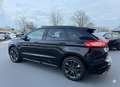 Ford Edge ST-Line 4x4 2.0 TDCi Autom. AHK KAMERA NAVI Schwarz - thumbnail 8
